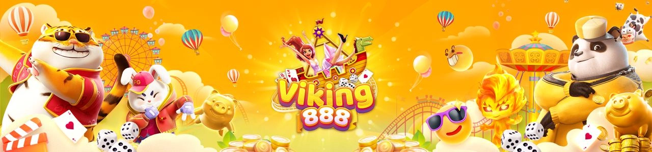 viking888-bn